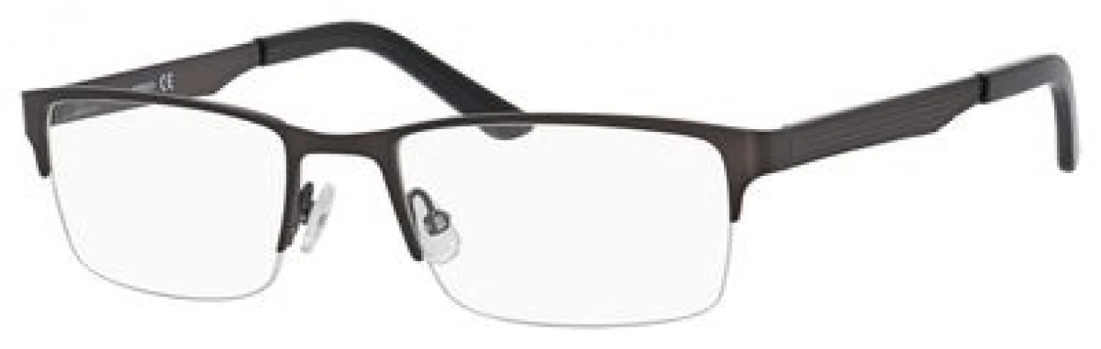 Adensco Ad115 Eyeglasses - view 5